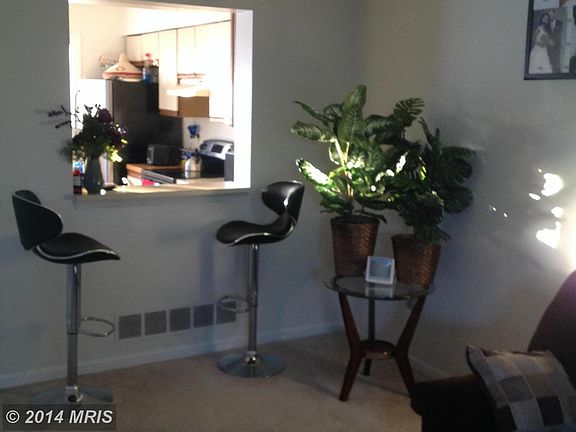 5th image of 3810 Swan House Ct
