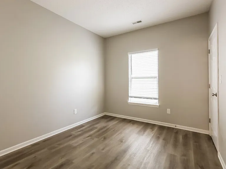 7150 Parklake Pl — Photo 12