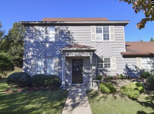 18 Shuler Cir, Columbia, SC 29212