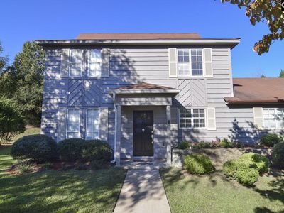 18 Shuler Cir, Columbia, SC, 29212
