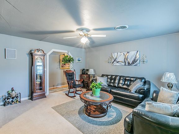 2nd image of 4816 Inwood Dr