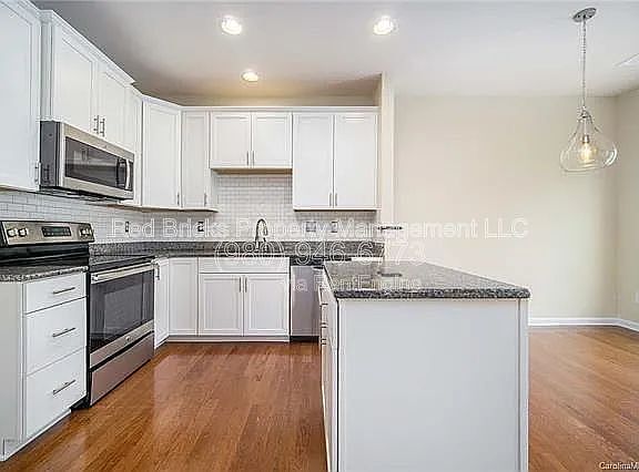 5th image of 11126 Jc Murray Dr NW