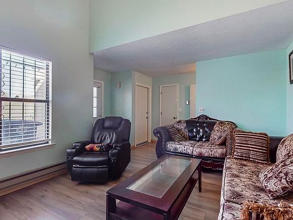 5th image of 432 Bell Park Cir SW