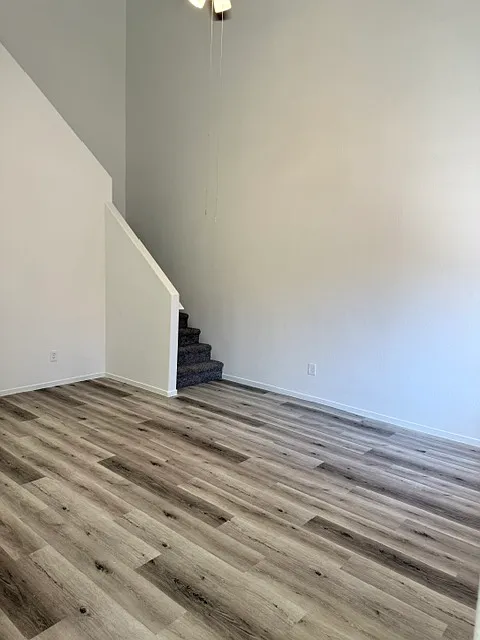 2 bed, 2.5 bath, 1000 sqft, $1,694 — Photo 4