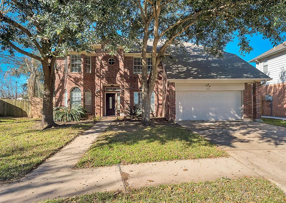 1st image of 3603 Havenmoor Pl
