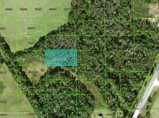 N Commonwealth Ave N #98, Polk City, FL 33868