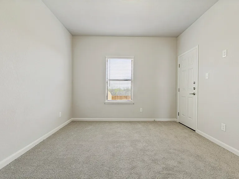 7126 Magnolia Vlg #101 — Photo 13
