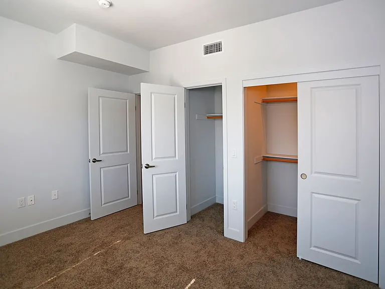 Coastal Village Apartments — Photo 21