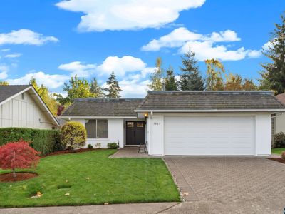 3067 Twin Oak Pl NW, Salem, OR, 97304