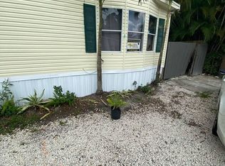 13180 SW 8th St, Davie, FL 33325