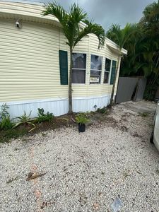 13180 SW 8th Street, Davie, FL, 33325