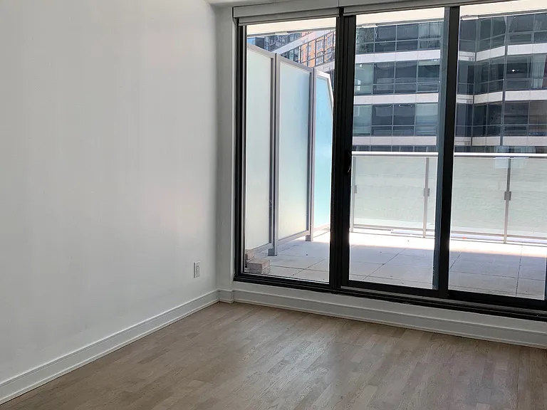 57 Saint Joseph St #408 — Photo 10
