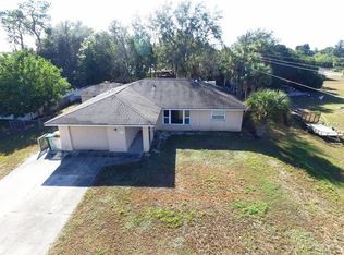167 Bradley St, Port Charlotte, FL 33952