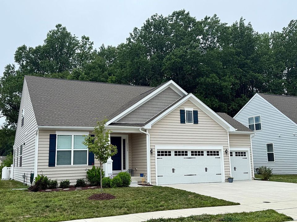 1st image of 32444 Deerwood Ln