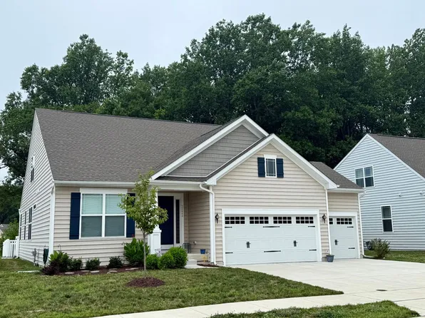 32444 Deerwood Ln, Lewes, DE 19958