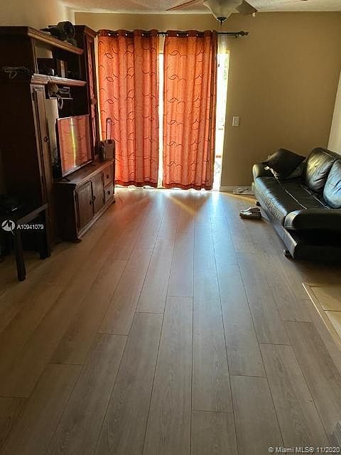 1st image of 10381 SW 150th Ct APT 11111