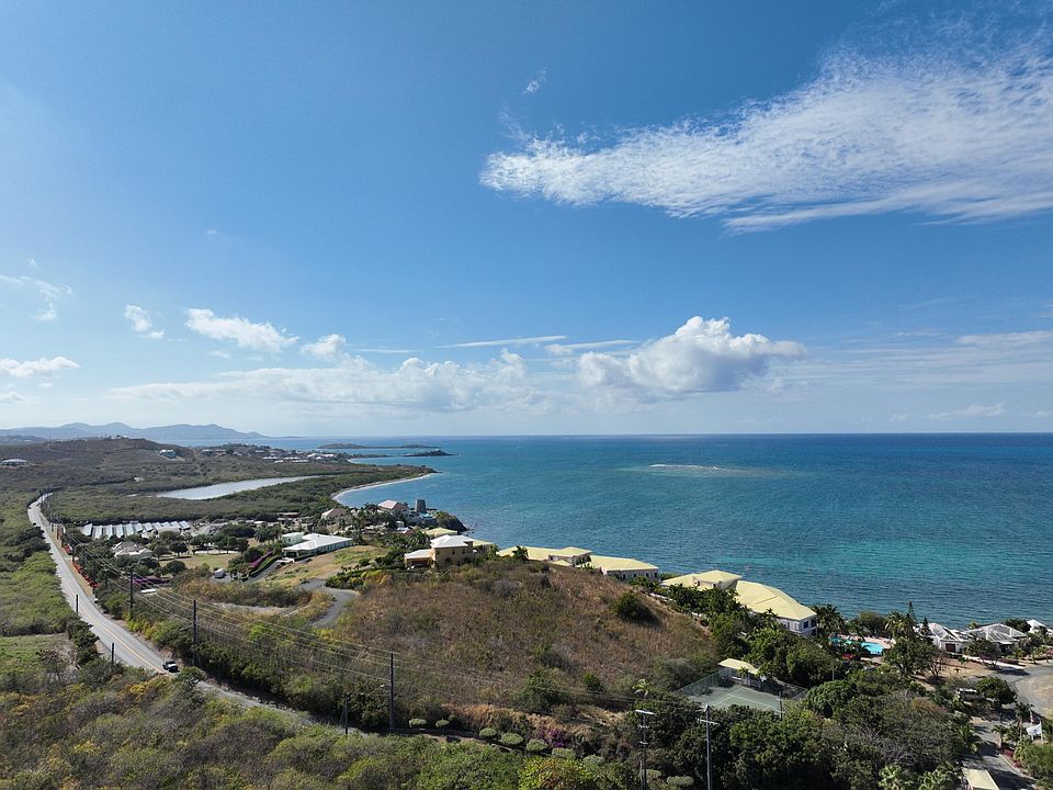 1st image of L3 Coakley Bay Est #Eb