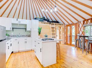 18-1992 Ua Nani Rd, Mountain View, HI 96771