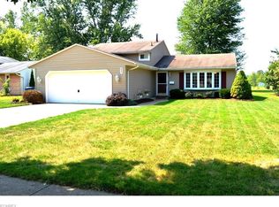 217 Wenner St, Wellington, OH 44090