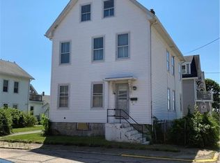 21 Bayview Ave, Stonington, CT 06378