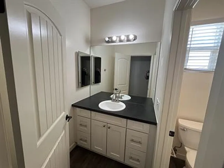 6675 National Park Dr — Photo 4