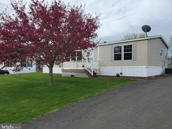196 Nick Ln, Lehighton, PA 18235