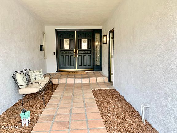 4th image of 1658 S Oldcastle Pl