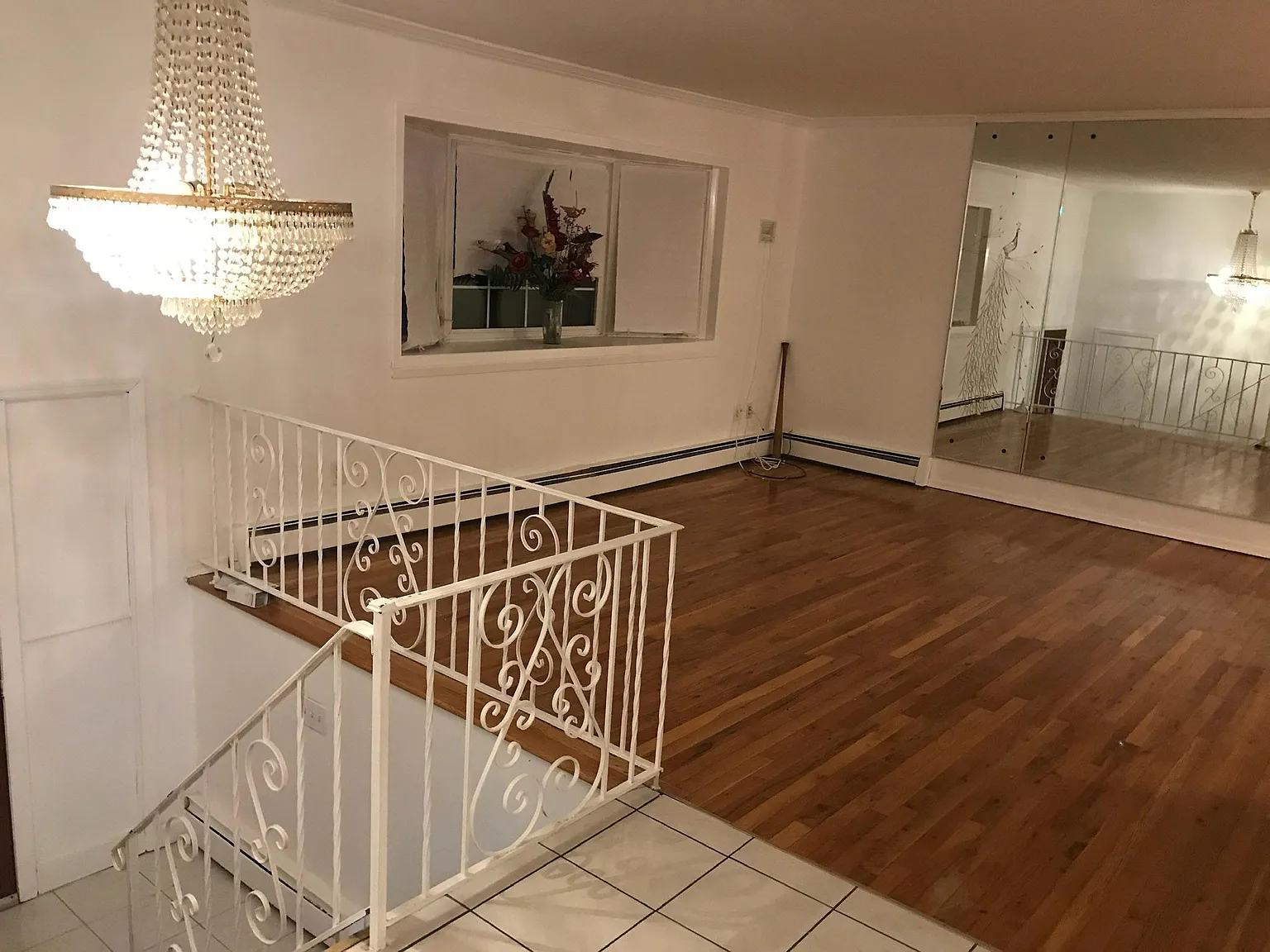 8 Connecticut Ave — Photo 3