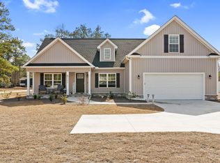 4044 Highway 905, Conway, SC 29526