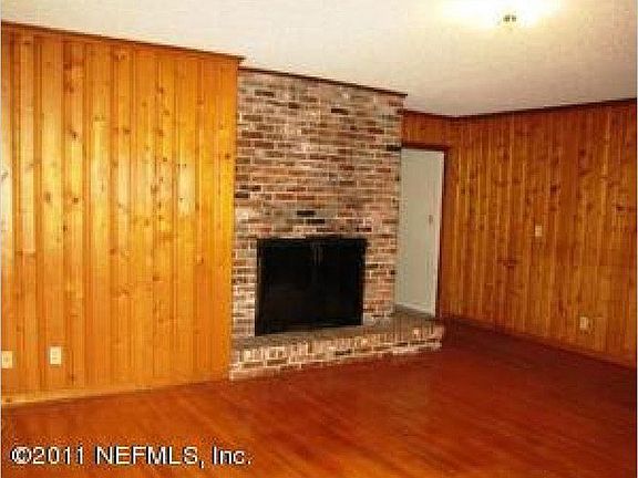 4th image of 4393 Water Oak Ln