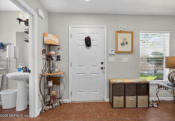 2nd image of 541 CABERNET Place