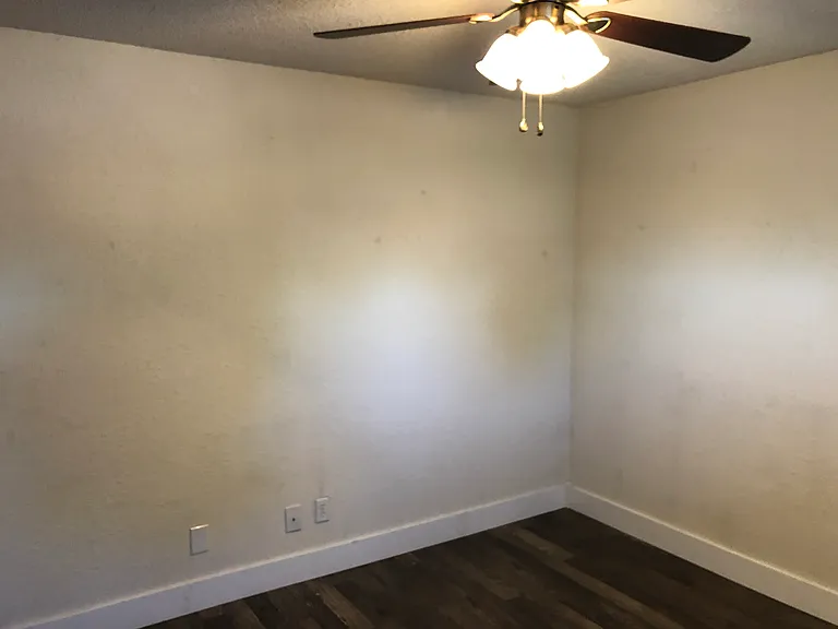 1313 Smiling Hill Blvd — Photo 33
