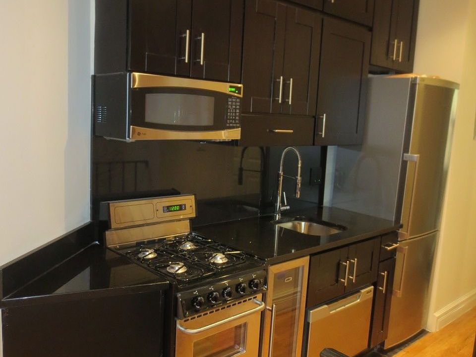 1st image of 416 E 13th St APT 1E