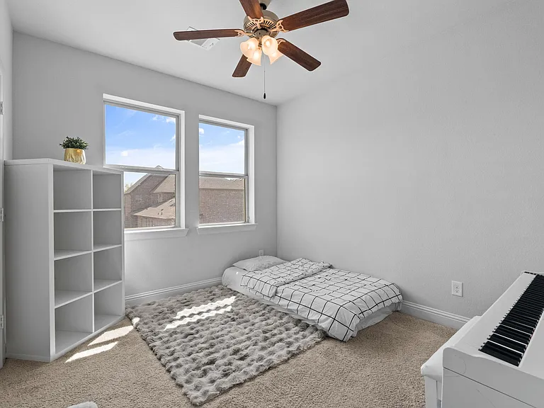 1416 Huntsman Ridge Ln — Photo 26