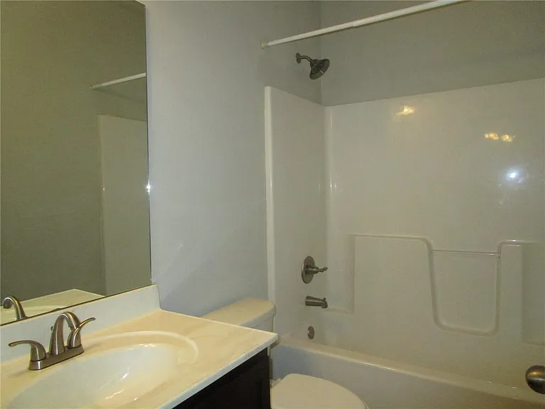 4442 Big Rock Ridge Trl SW — Photo 7