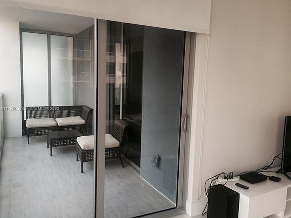 4th image of 1300 Brickell Bay Dr APT 1101