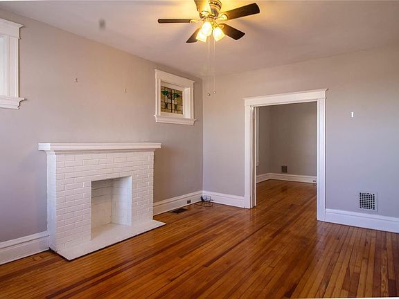 3rd image of 5309 S Kingshighway Blvd