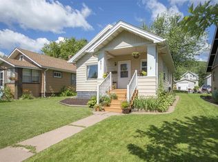 4211 W 7th St, Duluth, MN 55807