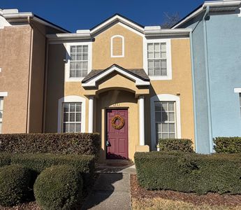 1231 Charlesworth Dr, Zephyrhills, FL, 33543