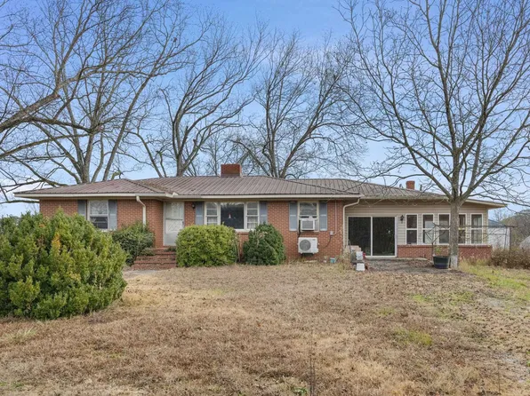 275 Beard Rd, Hartselle, AL 35640