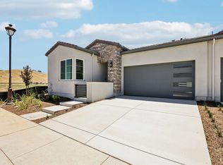 1038 Riverbend Dr, Brentwood, CA 94513