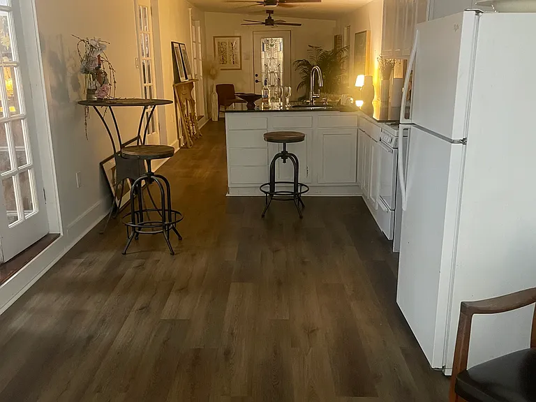 3416 Frenchmen St — Photo 12