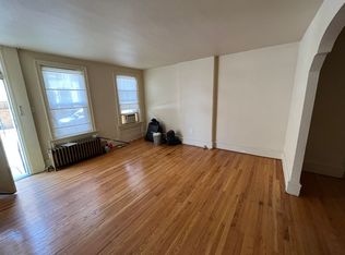 722 S Hutchinson St, Philadelphia, PA 19147