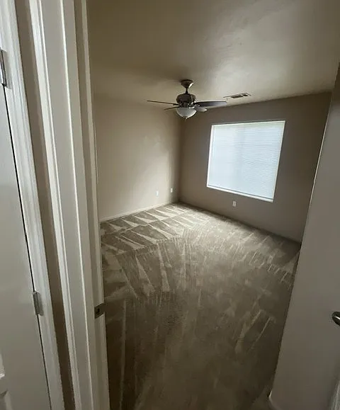 3 bed, $2,650 — Photo 4