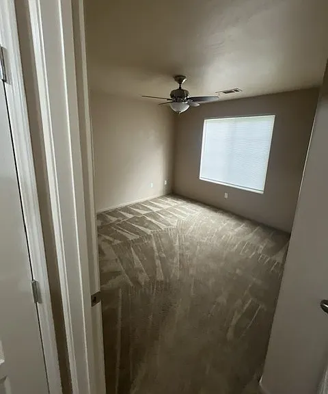 2499 Tempranillo Dr — Photo 4