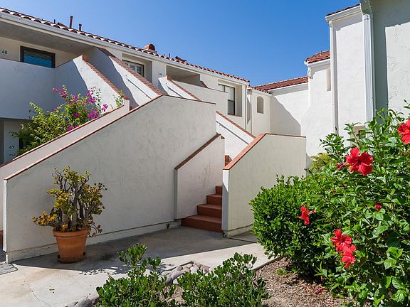4th image of 16170 Avenida Venusto APT 46