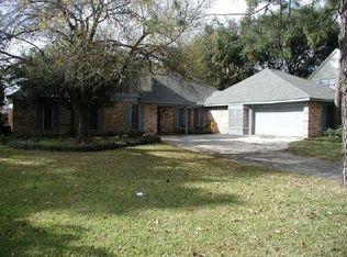 18015 Shadow Valley Dr, Spring, TX 77379