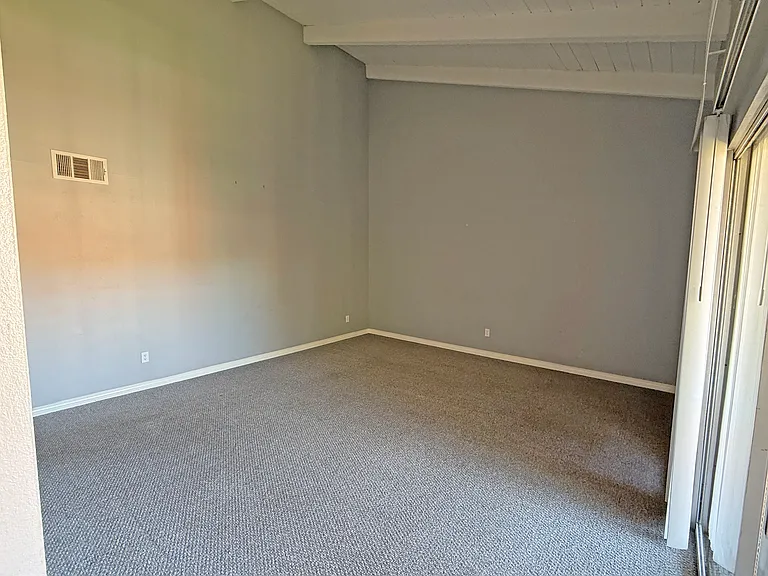 17173 W Bernardo Dr W #203 — Photo 10