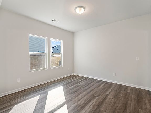 5th image of 720 James Oak Ln Lot 4