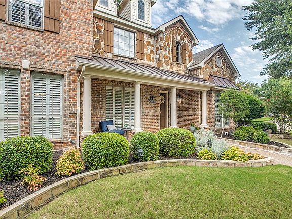 3rd image of 3089 Barkwood Ln